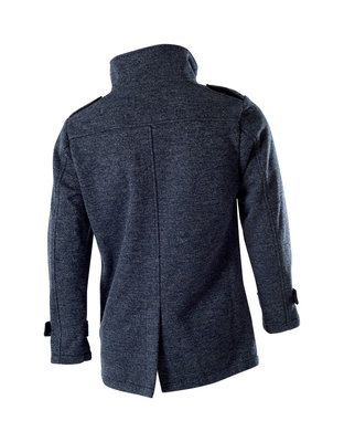 Owney Shore Softshell Jack