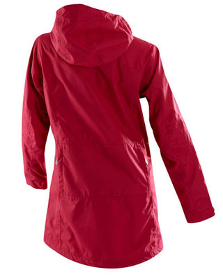 Owney Arnauti Zomer Parka