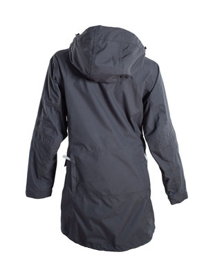 Owney Arnauti Zomer Parka