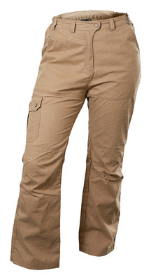 Owney Maraq Pants - Dames