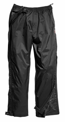 Owney New Rain Pants