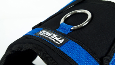 Utility Harness