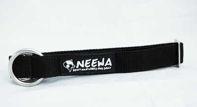 Racing Collar | verstelbare halsband