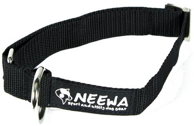 Racing Collar | verstelbare halsband