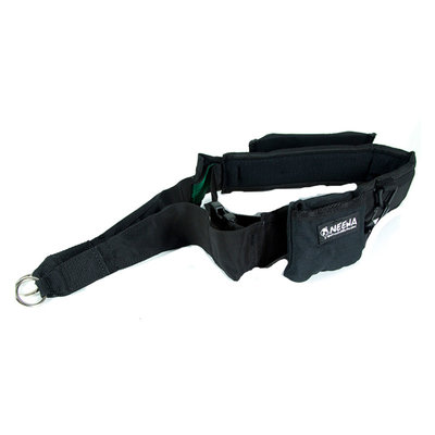 Dog Trekking Belt | Heupgordel