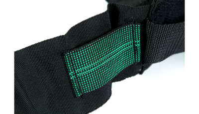 Dog Trekking Belt | Heupgordel