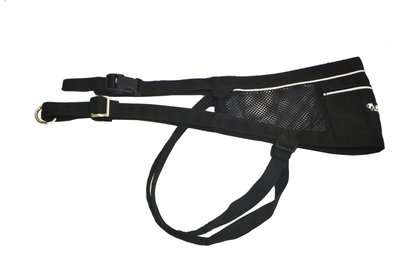 Neewa Canicross Belt | Heupgordel