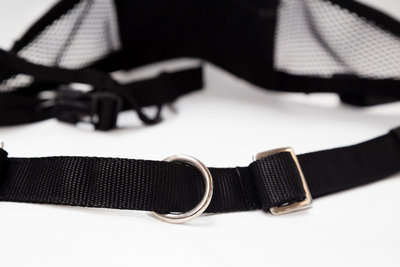 Neewa Canicross Belt | Heupgordel