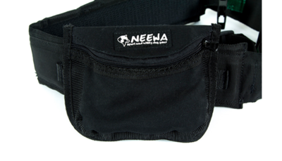Mulitfunctional Belt | Heupgordel
