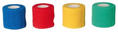Bandage set