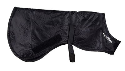 Dog Coat