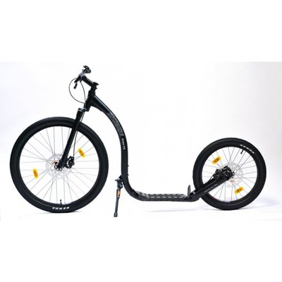 Kickbike Cross FIX