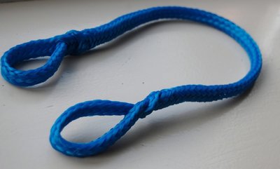 Aanzet