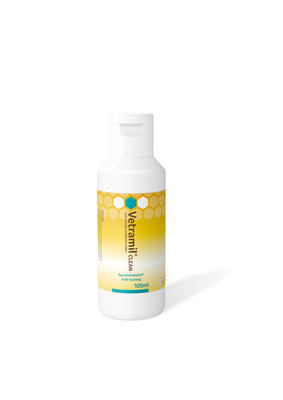 Vetramil Clear / Spoelvloeistof 100 ml