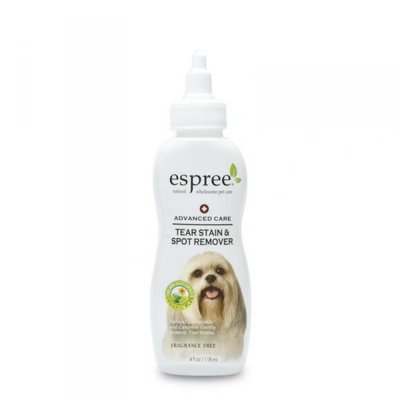 Espree Tear Stain & Spot Remover