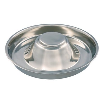 Puppy Bowl | 38 cm / 4 L