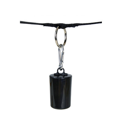 Doggy Pick up poepzakdispenser
