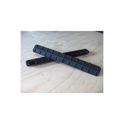 Set voetstrips