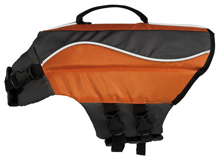 Classic Life Vest