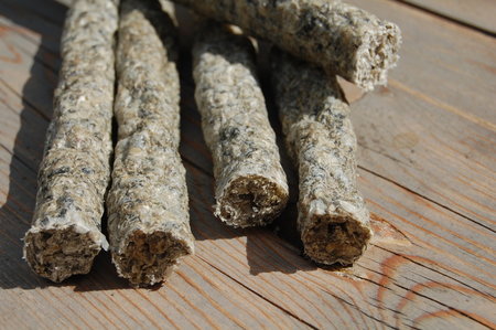 Kabeljauwsticks | 5, 10 of 15 stuks