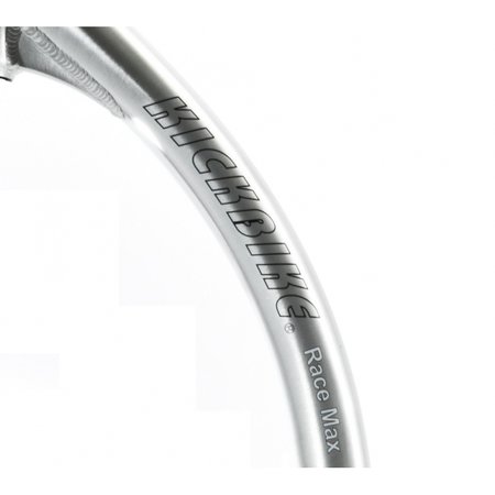 Kickbike frame Racemax 20