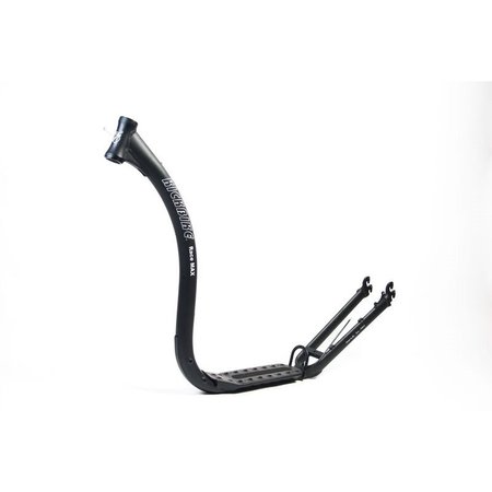 Kickbike RaceMax Frame 28