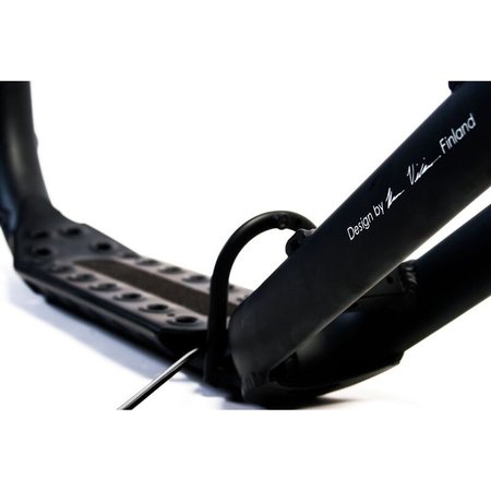 Kickbike RaceMax Frame 28