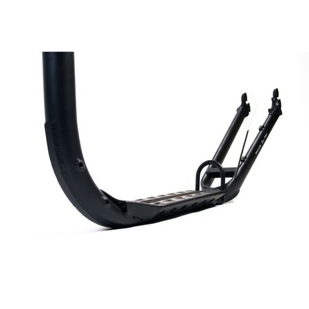 Kickbike RaceMax Frame 28