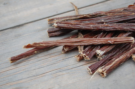 Lamsticks | 100 gram