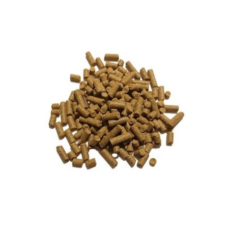 Kip & Rijst - Mini Adult - koudgeperst | 5 KG