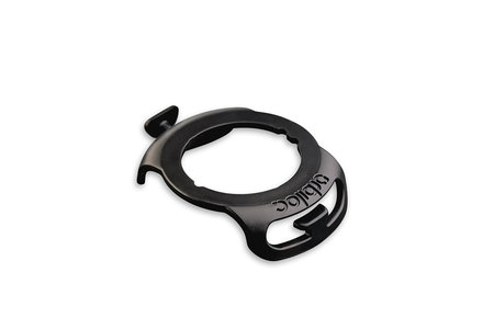 Orbiloc Quick Mount Adjustable
