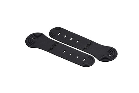 Orbiloc Adjustable Strap Kit