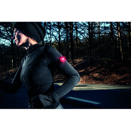Orbiloc Sports Kit