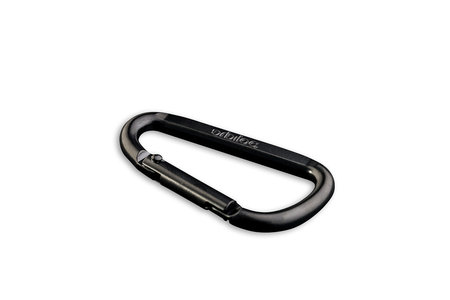 Orbiloc Carabiner