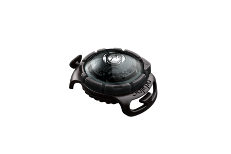 Orbiloc K9 Active - set | voor hond én baas