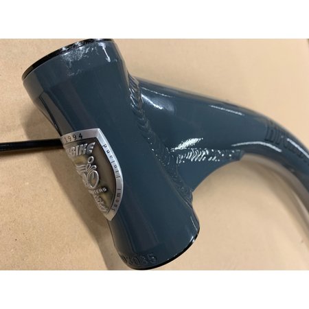 Kickbike RaceMax Frame 28