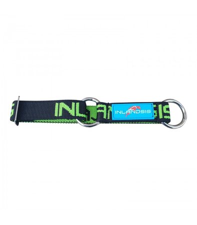 Inlandsis collar