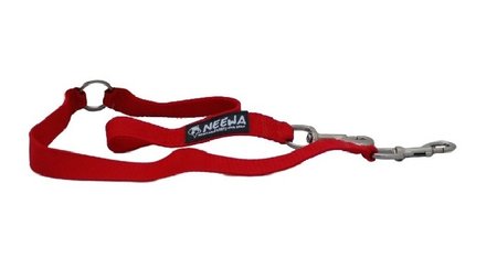 Splitter Rood | OP = OP