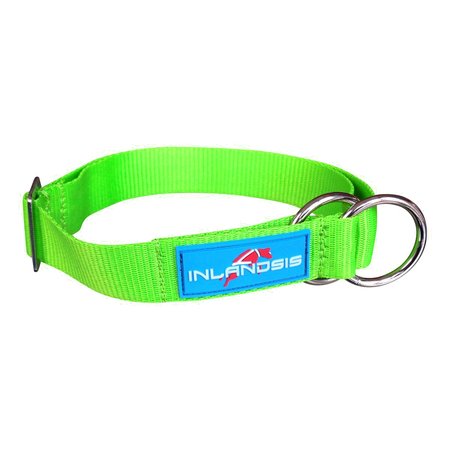 Summit - verstelbare halsband