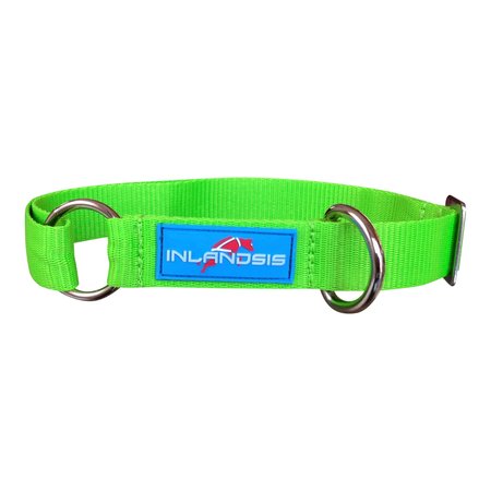 Summit - verstelbare halsband