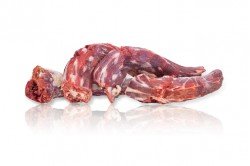 Eendennekken | 1 Kilo