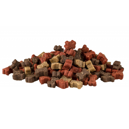 IcePaw Snack Trainer