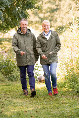 Owney Parka Sierra - Unisex
