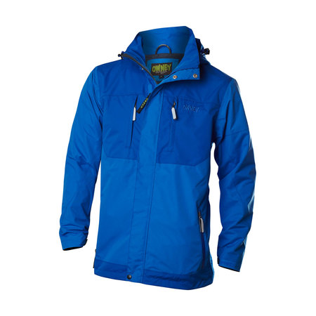 Owney Jas Nova - Unisex