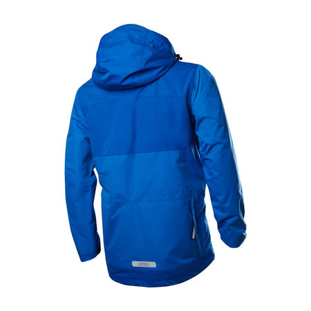 Owney Jas Nova - Unisex