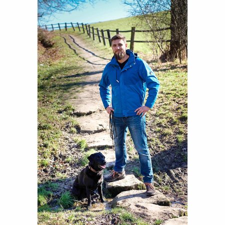 Owney Jas Nova - Unisex