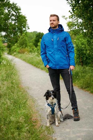 Owney Jas Nova - Unisex