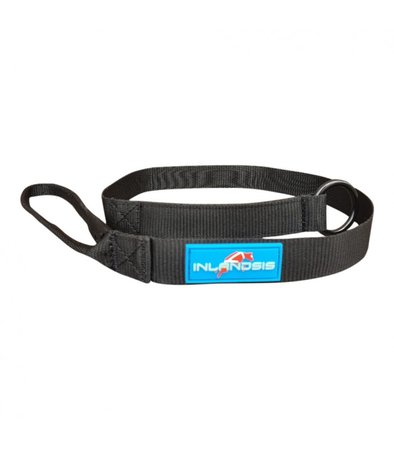 Inlandsis Bikejor Extension