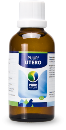 PUUR Utero