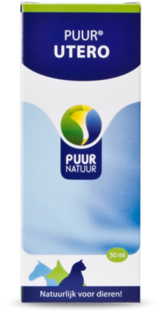 PUUR Utero